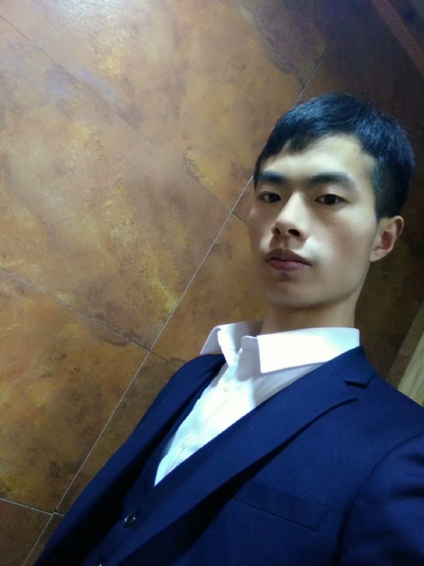 有缘有份的第一张照片--邢台相亲服务中心