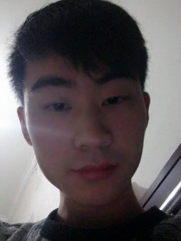 宋义文的第一张照片--邢台相亲服务中心