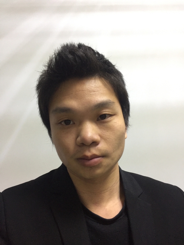 JAYK的第一张照片--邢台相亲服务中心