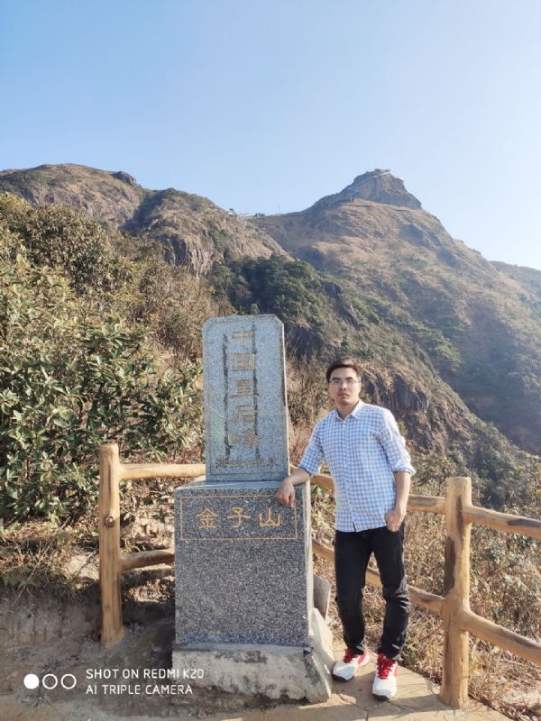 塞外剑客的第一张照片--邢台相亲服务中心