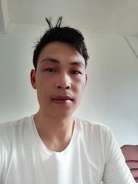 4块5的第一张照片--邢台相亲服务中心