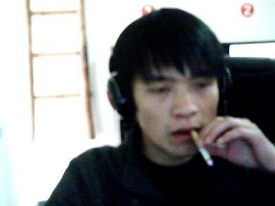 凝视那片天的第一张照片--邢台相亲服务中心