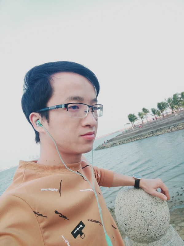 暗夜孤风的第一张照片--邢台相亲服务中心