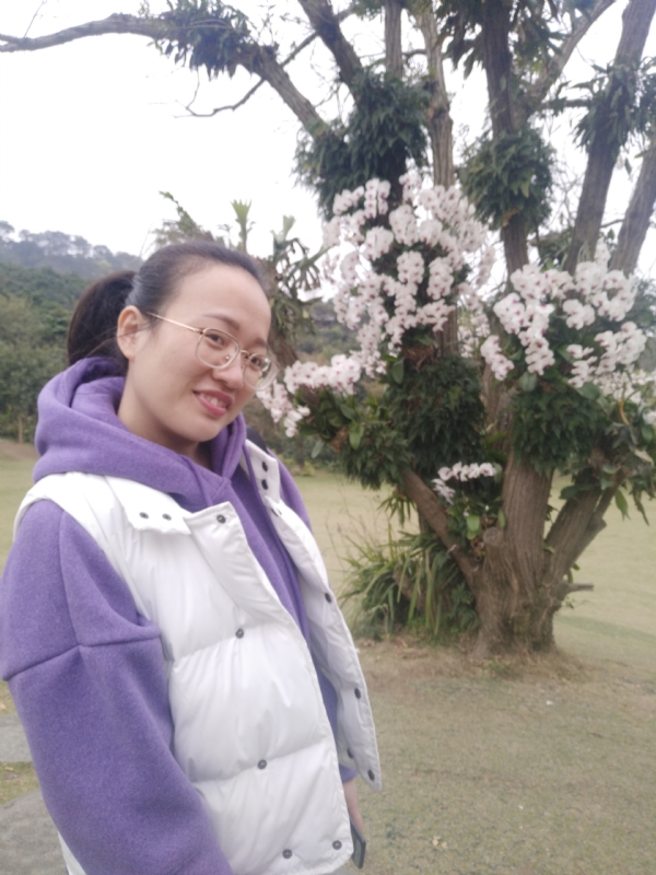 後夜的第一张照片--邢台相亲服务中心