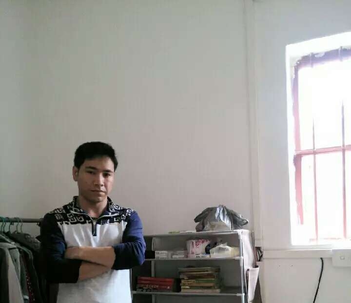 chaochao的第一张照片--邢台相亲服务中心