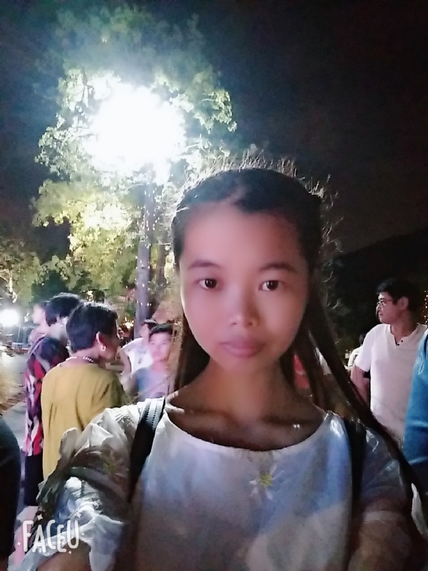 雨天的第一张照片--邢台相亲服务中心