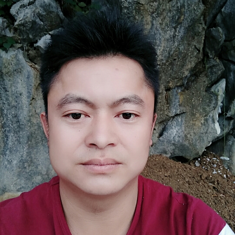 找一个爱我的人的第一张照片--邢台相亲服务中心