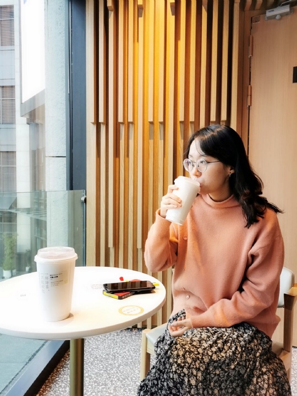 rxl的第一张照片--邢台相亲服务中心