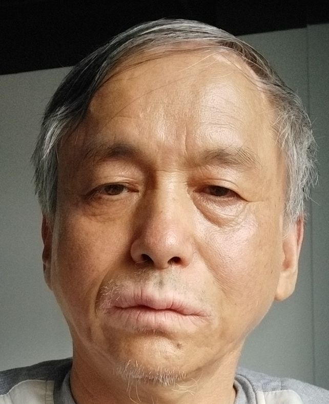 9杰米的第二张照片--邢台相亲服务中心