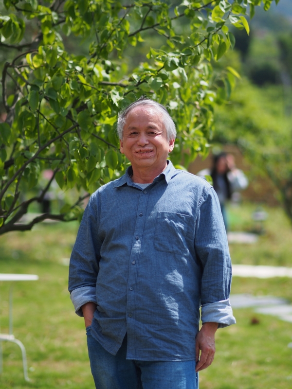 9杰米的第三张照片--邢台相亲服务中心