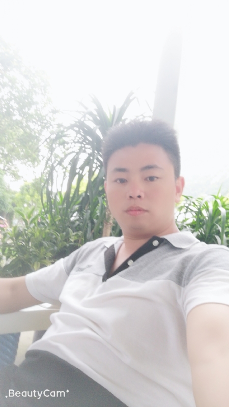 守候的第一张照片--邢台相亲服务中心