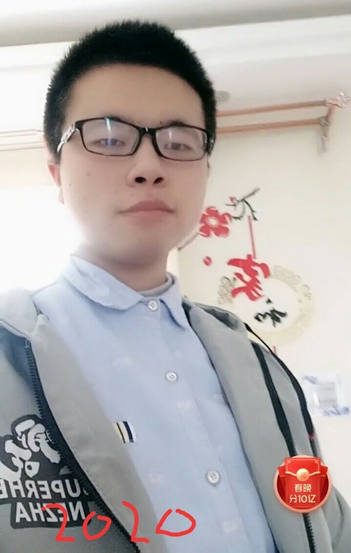 一生有你的第一张照片--邢台相亲服务中心