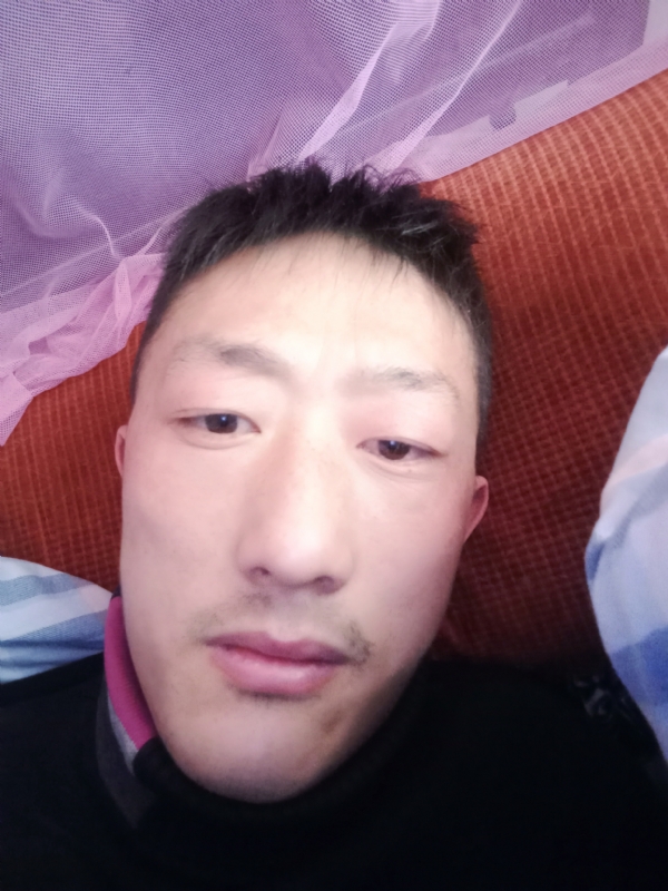 夜游神的第一张照片--邢台相亲服务中心