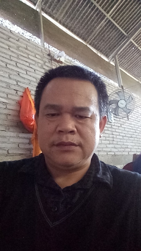 北风的第一张照片--邢台相亲服务中心