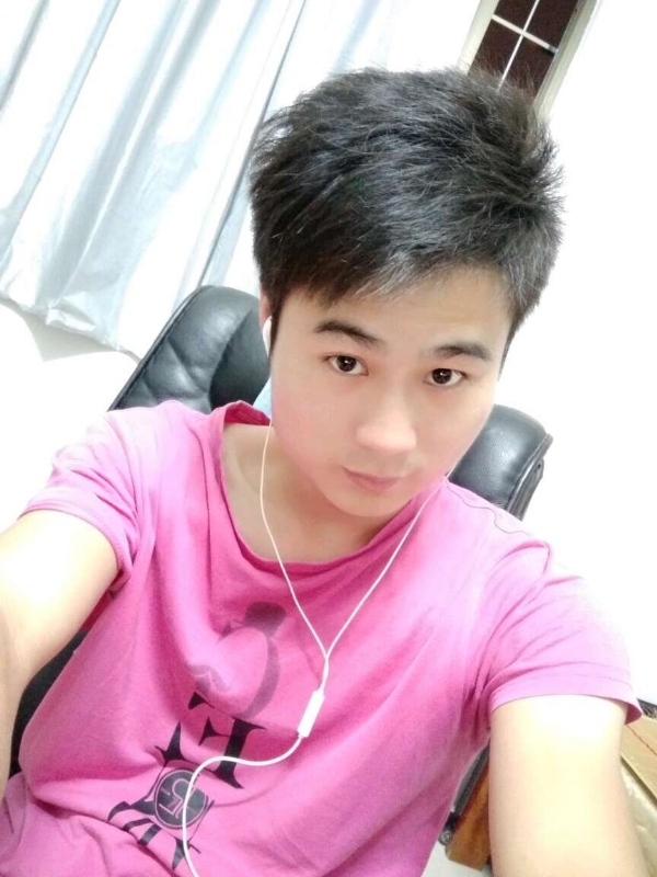 Amin的第二张照片--邢台相亲服务中心