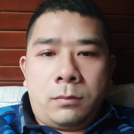 滕哥的第一张照片--邢台相亲服务中心