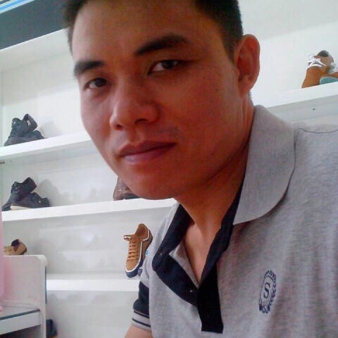 追梦人的第一张照片--邢台相亲服务中心