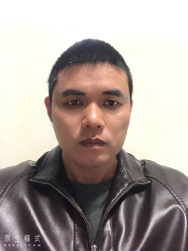 追梦人的第三张照片--邢台相亲服务中心