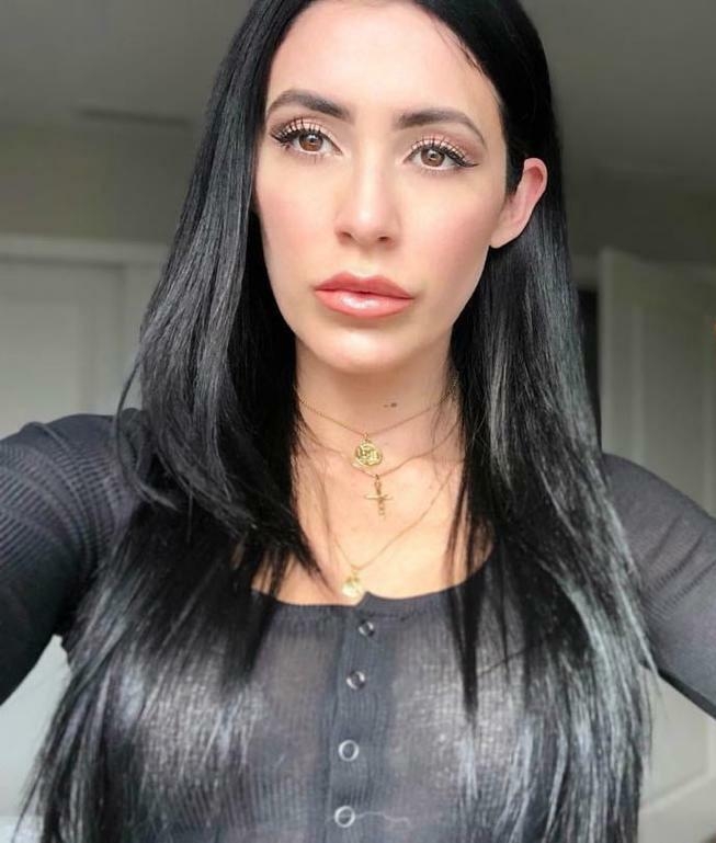 Cutelisa的第一张照片--邢台相亲服务中心