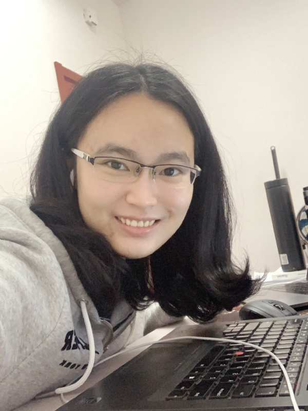 lzhang94的第一张照片--邢台相亲服务中心