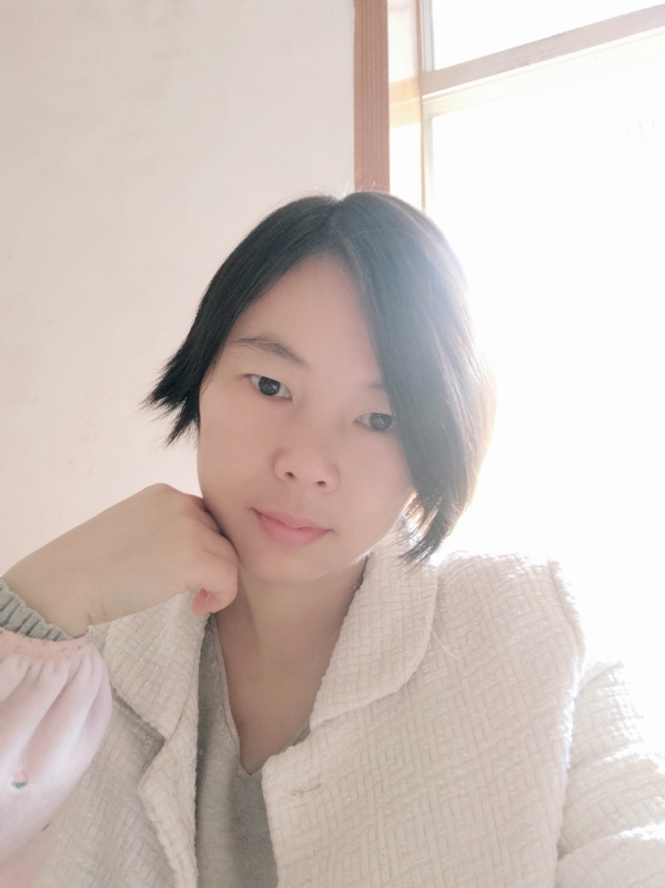 初心的第一张照片--邢台相亲服务中心