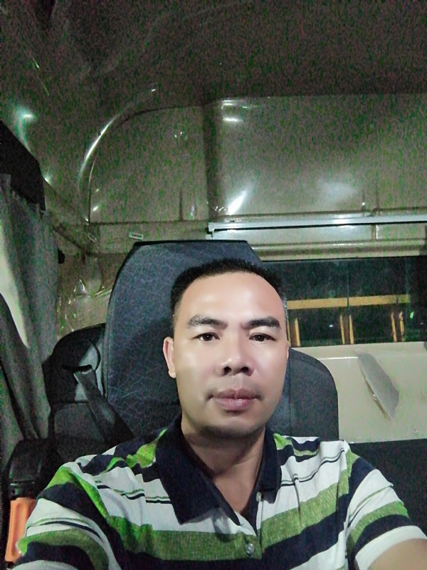 疯一般的爱恋的第一张照片--邢台相亲服务中心