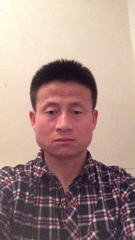 老马的第一张照片--邢台相亲服务中心