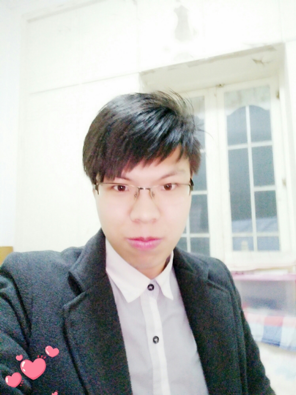 舍得的第一张照片--邢台相亲服务中心