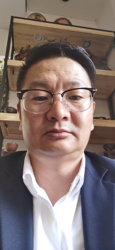 宗泽的第二张照片--邢台相亲服务中心