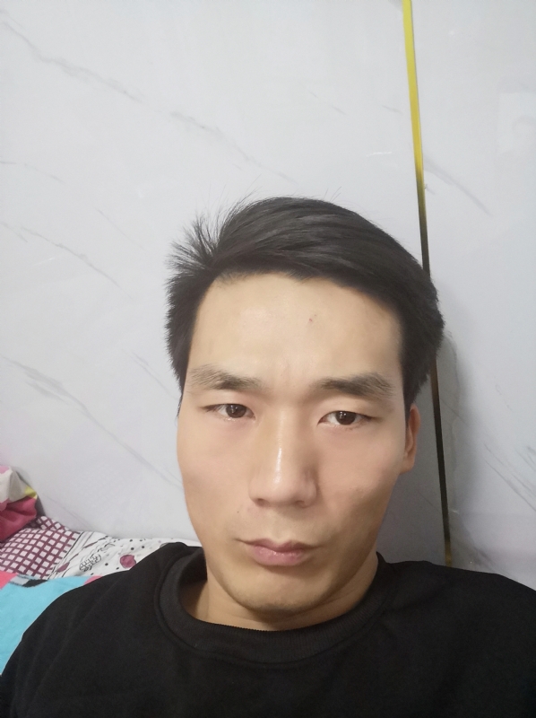 来来来驱魔的第一张照片--邢台相亲服务中心