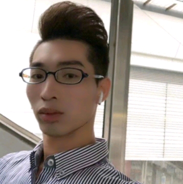 一生一世的第一张照片--邢台相亲服务中心