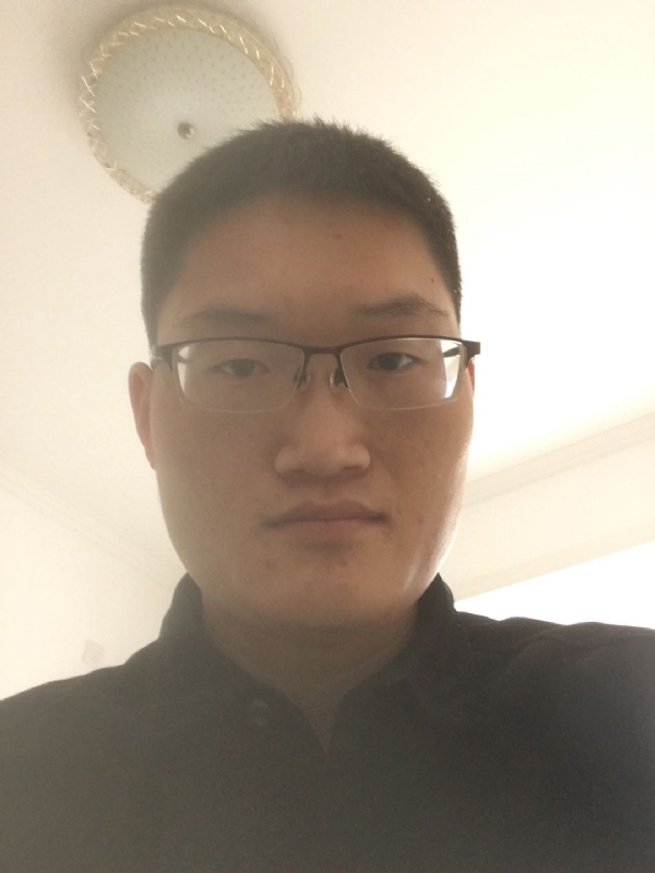 寻觅爱情的第一张照片--邢台相亲服务中心