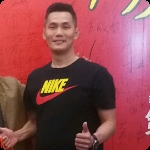 让分胜负的第一张照片--邢台相亲服务中心