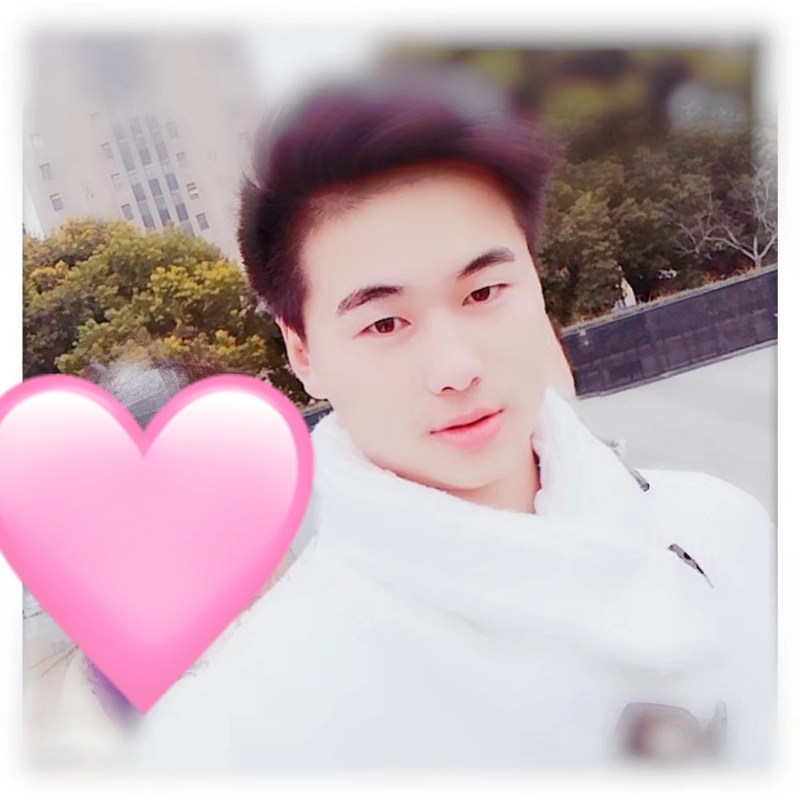 阿信的第一张照片--邢台相亲服务中心