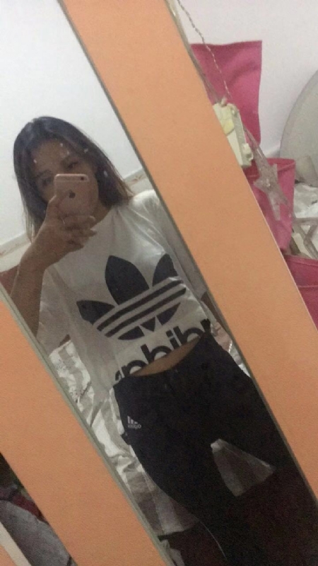 丫丫的第一张照片--邢台相亲服务中心