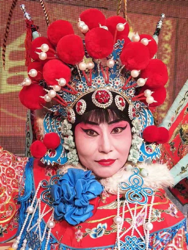 超清的第一张照片--邢台相亲服务中心