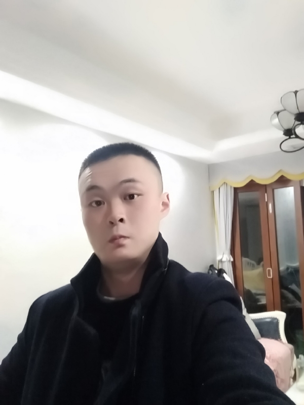 鑫鑫相音的第一张照片--邢台相亲服务中心