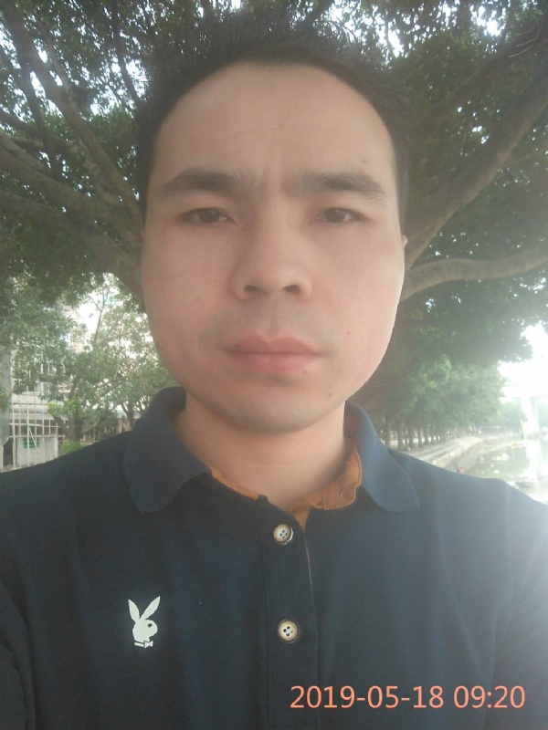 枫岚的第一张照片--邢台相亲服务中心