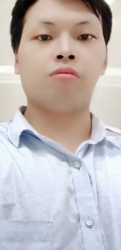 司马心雨的第一张照片--邢台相亲服务中心