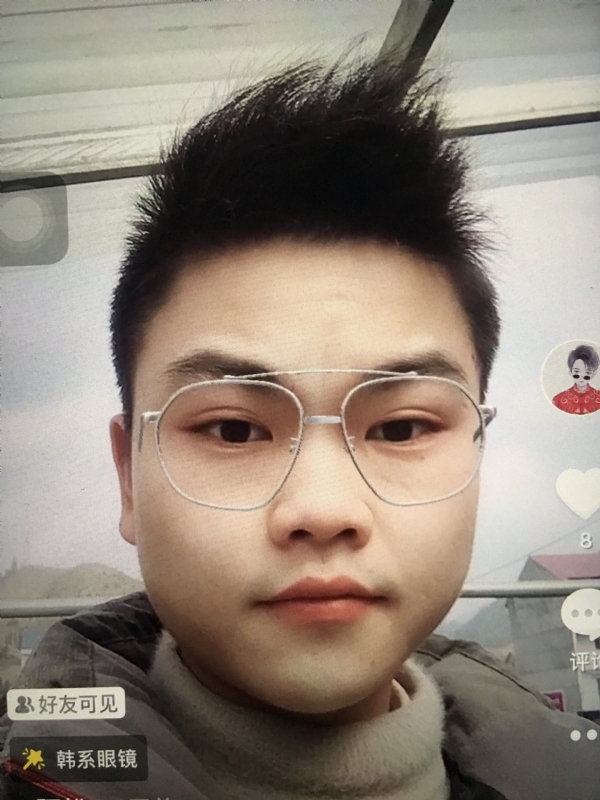 阿松的第一张照片--邢台相亲服务中心