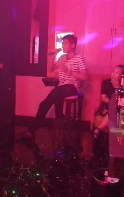 xuxiping的第二张照片--邢台相亲服务中心