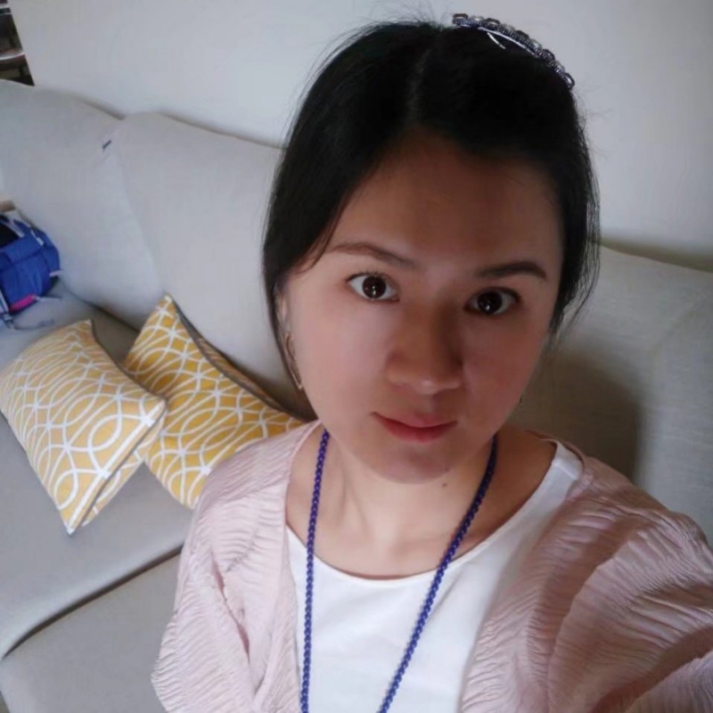 lly的第一张照片--邢台相亲服务中心