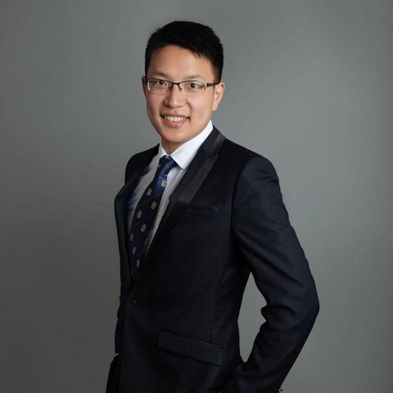 TimWilliams的第一张照片--邢台相亲服务中心