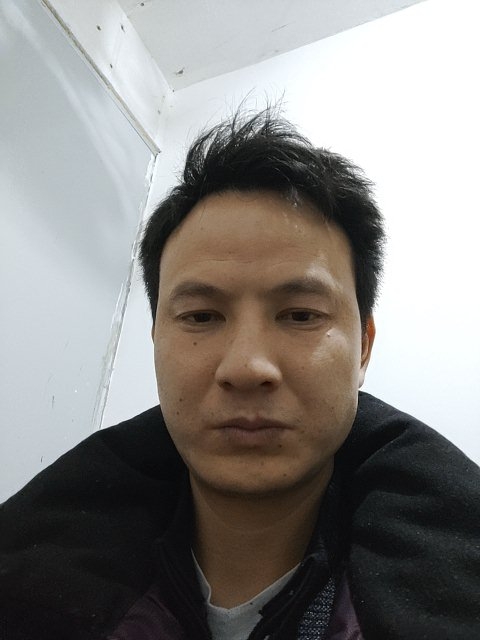 你情我愿的第一张照片--邢台相亲服务中心