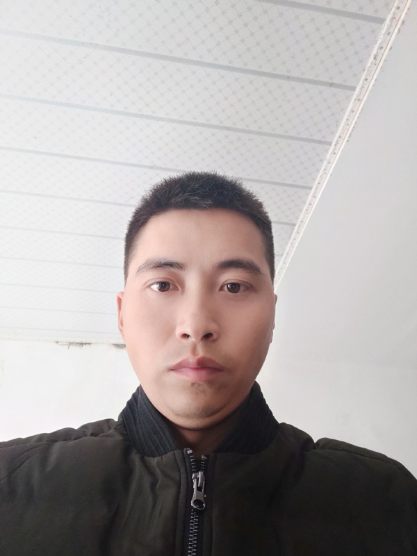 远望星空的第一张照片--邢台相亲服务中心