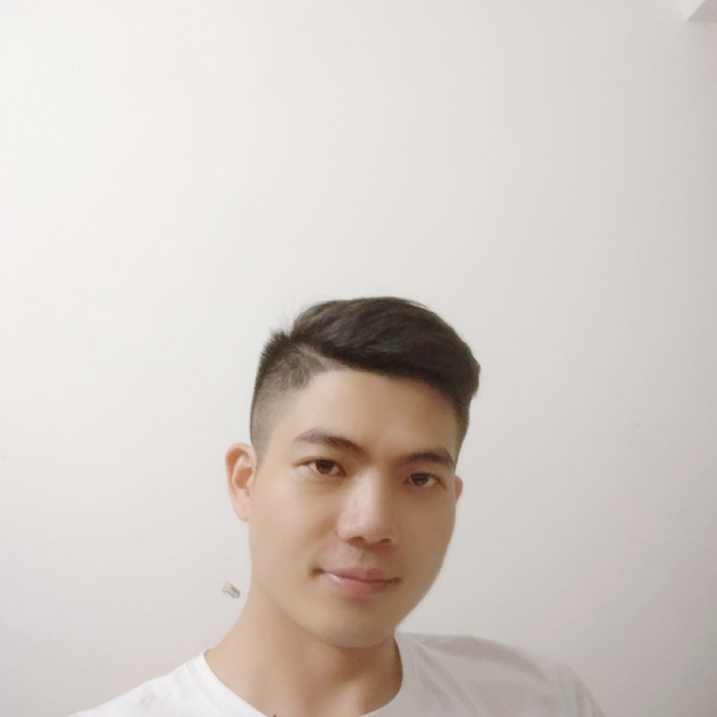 陪伴是最长情的告白的第二张照片--邢台相亲服务中心