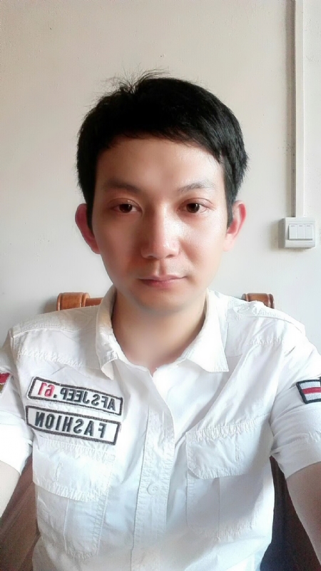 斗转星移^_^的第一张照片--邢台相亲服务中心