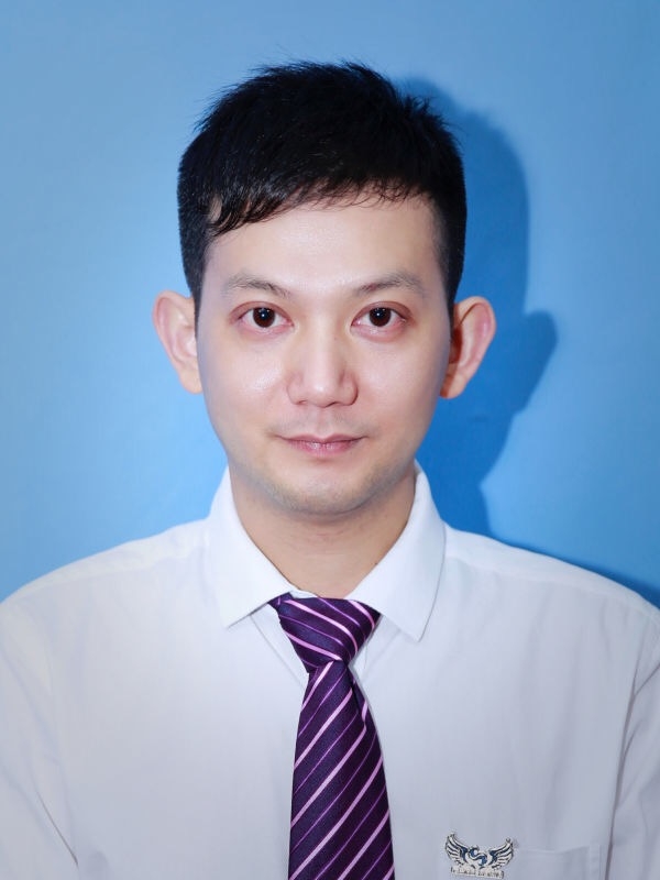 斗转星移^_^的第二张照片--邢台相亲服务中心