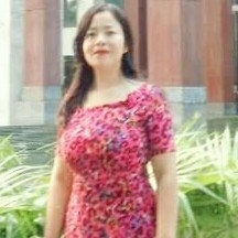 muna的第一张照片--邢台相亲服务中心