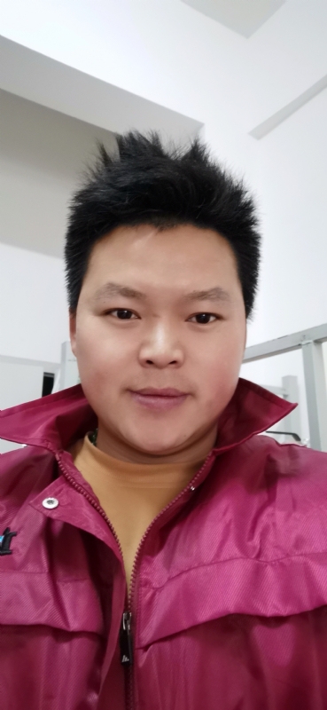 一眼就对的第一张照片--邢台相亲服务中心